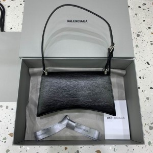 Balenciaga crush 25x15x6cm Bags