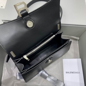 Balenciaga crush 25x15x6cm Bags