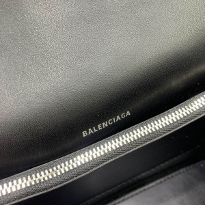 Balenciaga crush 25x15x6cm Bags
