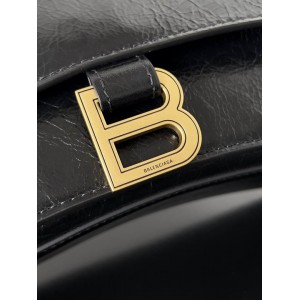 Balenciaga crush 25x15x6cm Bags