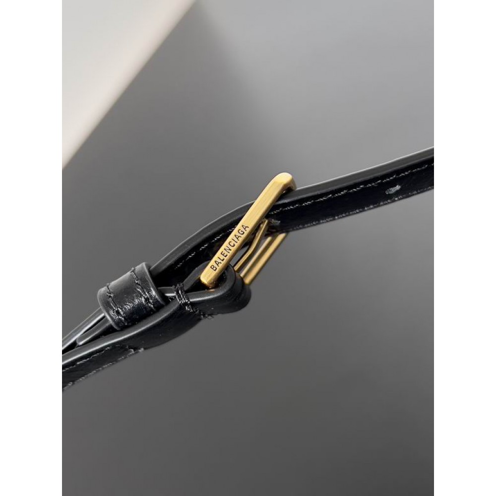 Balenciaga crush 25x15x6cm Bags