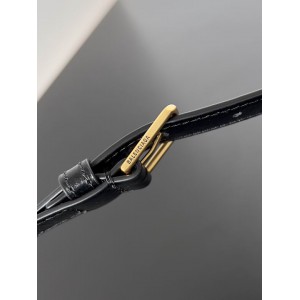 Balenciaga crush 25x15x6cm Bags