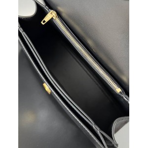 Balenciaga crush 25x15x6cm Bags