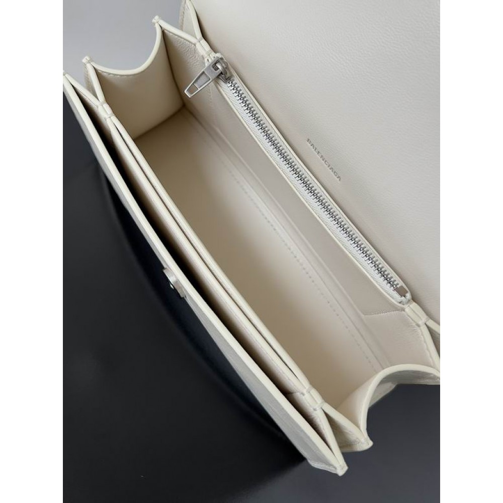 Balenciaga crush 25x15x6cm Bags