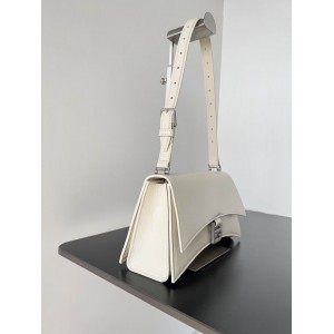 Balenciaga crush 25x15x6cm Bags