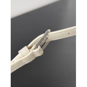 Balenciaga crush 25x15x6cm Bags