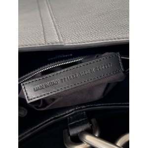 Balenciaga medium locker bag 35x62x10cm Bags