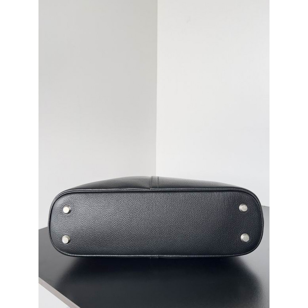 Balenciaga medium locker bag 35x62x10cm Bags