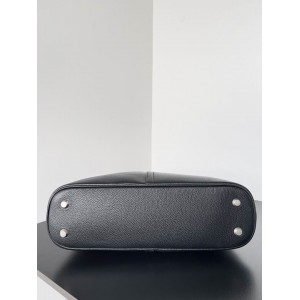 Balenciaga medium locker bag 35x62x10cm Bags