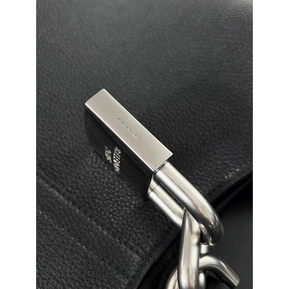 Balenciaga medium locker bag 35x62x10cm Bags