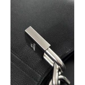 Balenciaga medium locker bag 35x62x10cm Bags