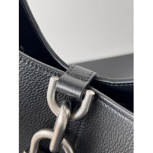 Balenciaga medium locker bag 35x62x10cm Bags