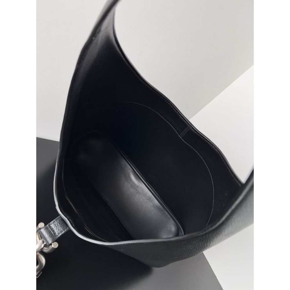 Balenciaga medium locker bag 35x62x10cm Bags