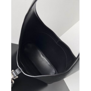 Balenciaga medium locker bag 35x62x10cm Bags