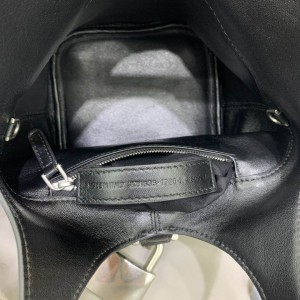 Balenciaga small locker bag 15x16cm Bags