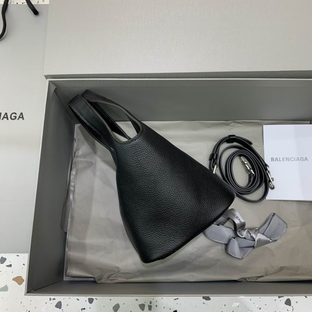 Balenciaga small locker bag 15x16cm Bags