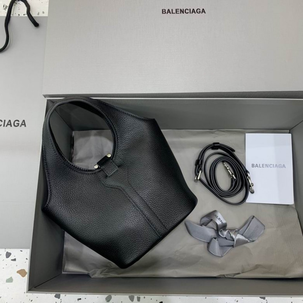 Balenciaga small locker bag 15x16cm Bags