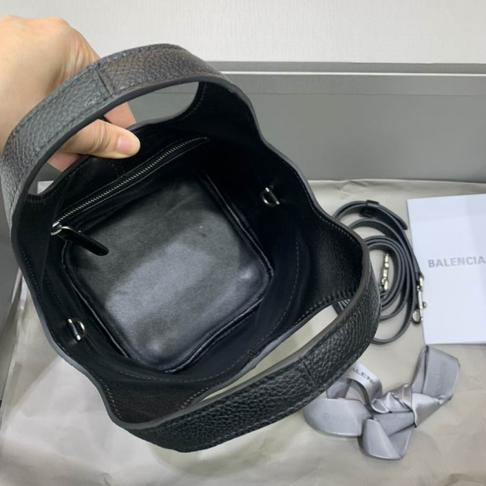 Balenciaga small locker bag 15x16cm Bags