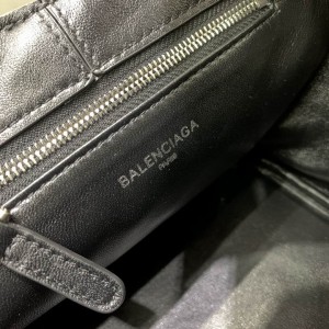 Balenciaga small locker bag 15x16cm Bags