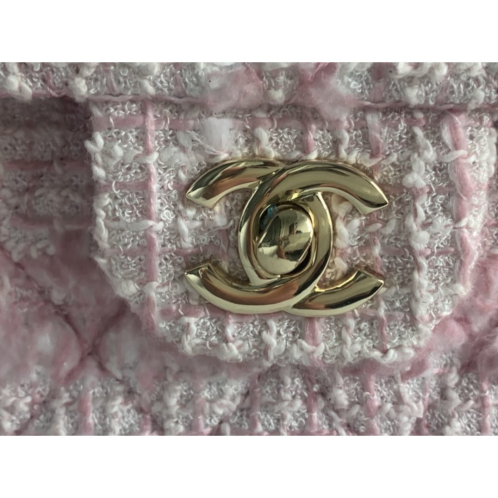 Chanel classic flap 2.55 Bags