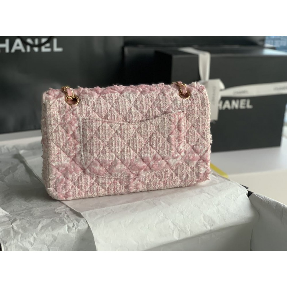 Chanel classic flap 2.55 Bags
