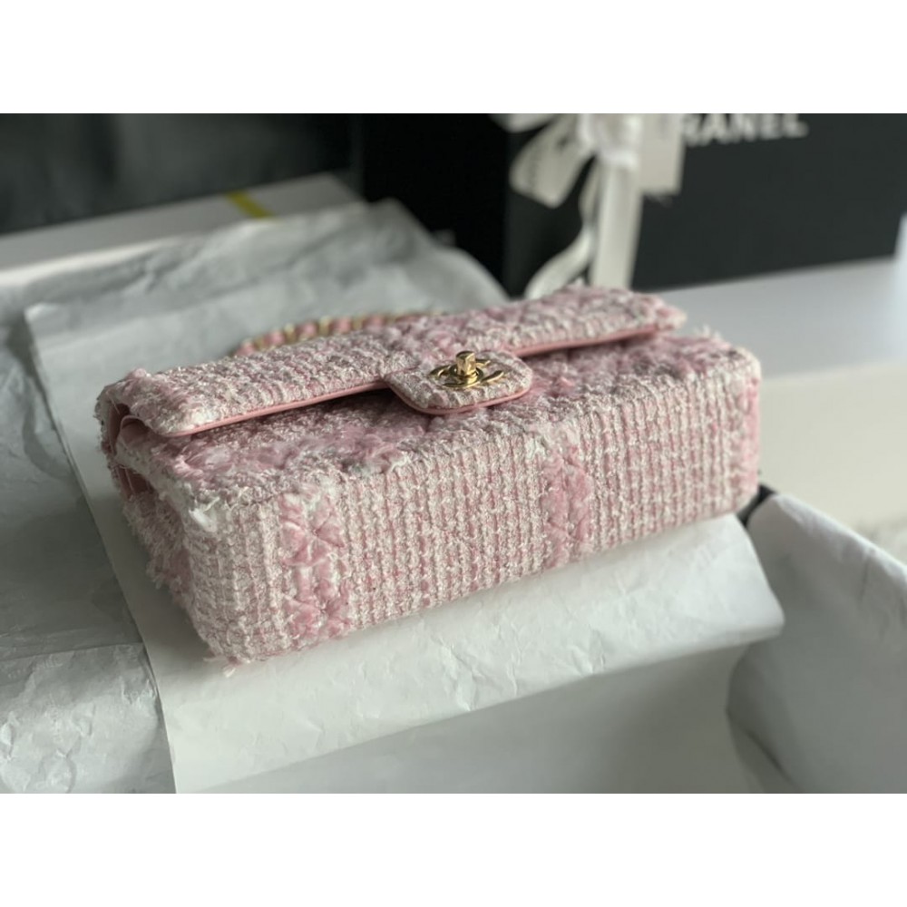 Chanel classic flap 2.55 Bags