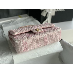 Chanel classic flap 2.55 Bags
