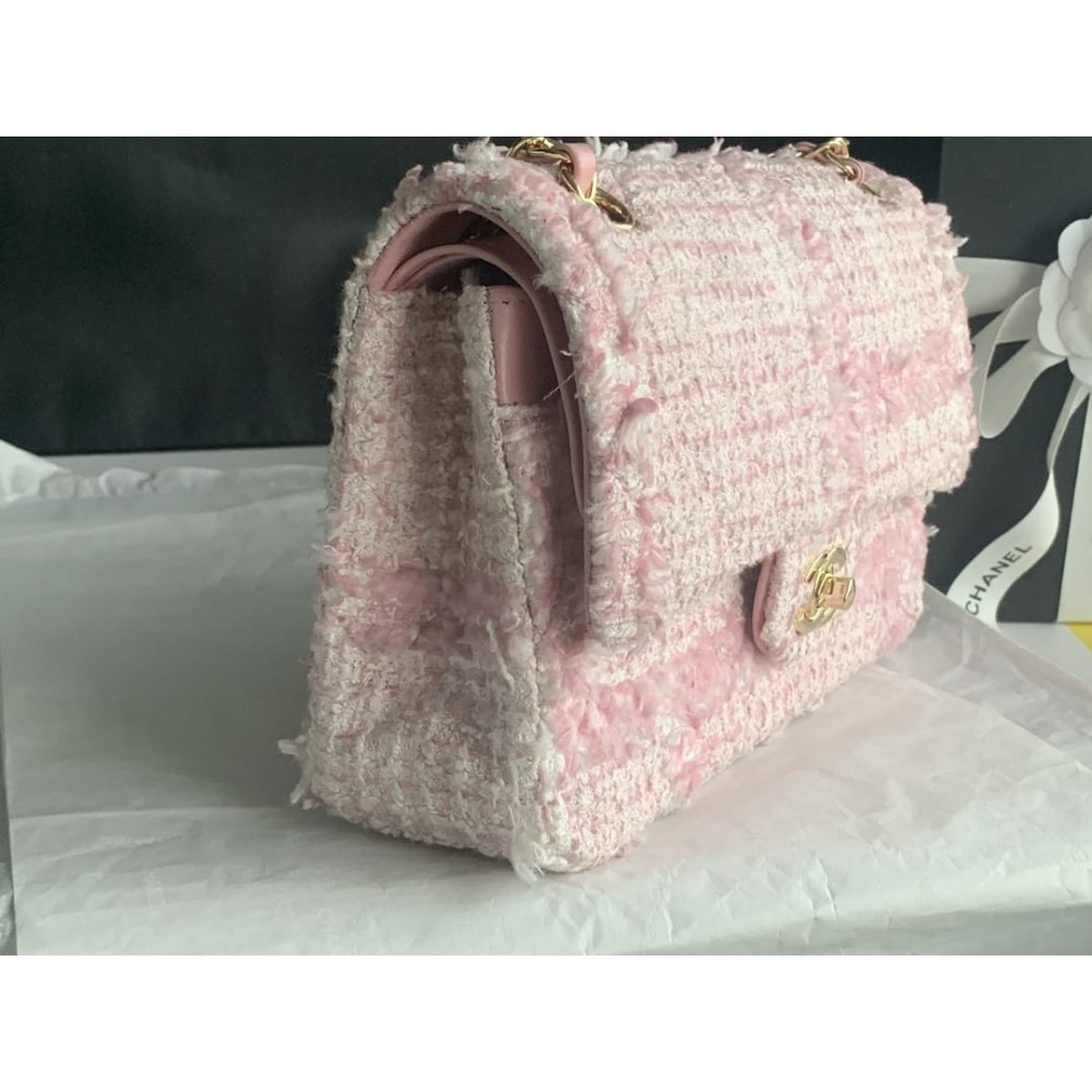 Chanel classic flap 2.55 Bags