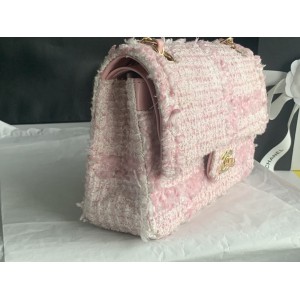 Chanel classic flap 2.55 Bags