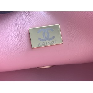 Chanel classic flap 2.55 Bags