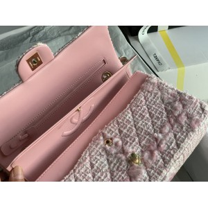 Chanel classic flap 2.55 Bags