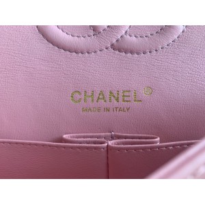 Chanel classic flap 2.55 Bags