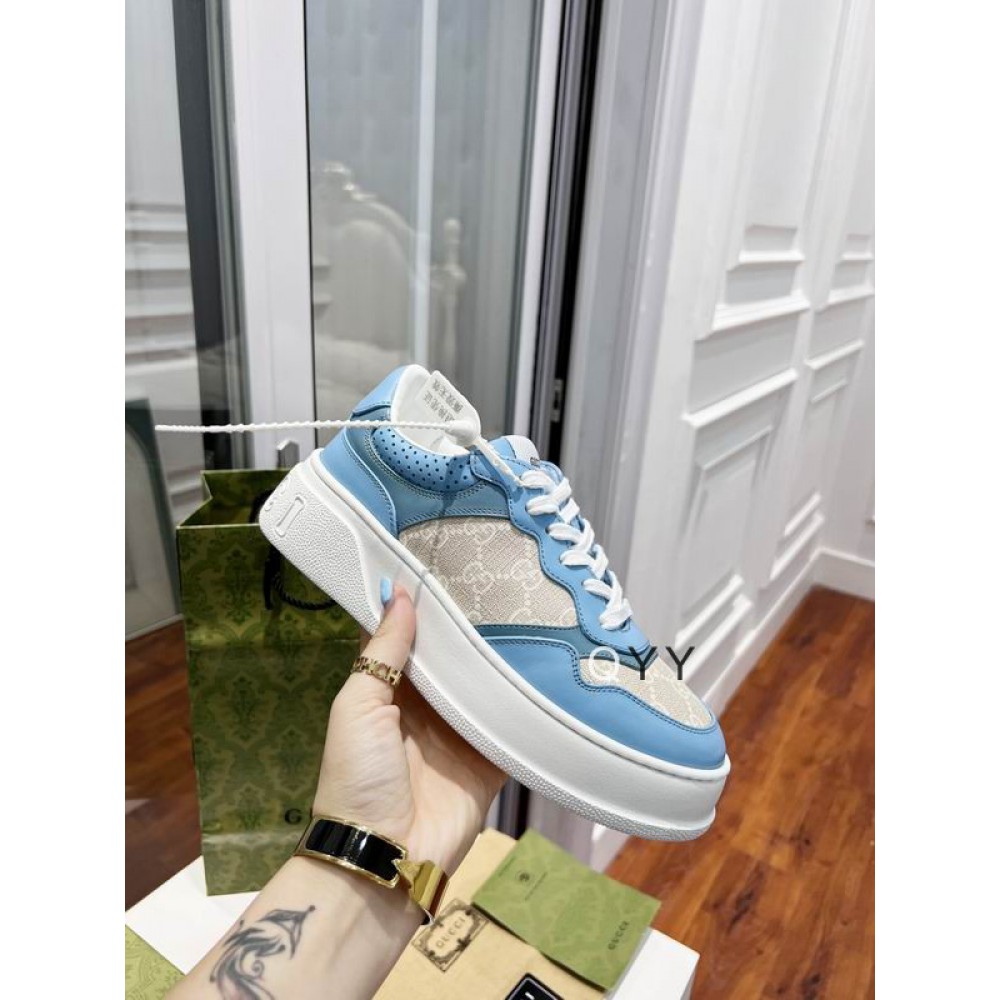 Gucci sneakers 36-45 Shoes