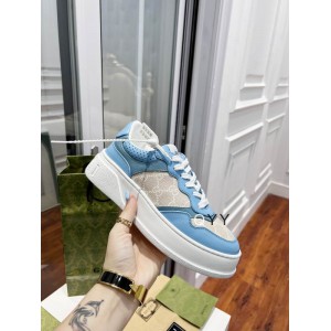 Gucci sneakers 36-45 Shoes