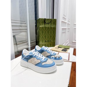 Gucci sneakers 36-45 Shoes