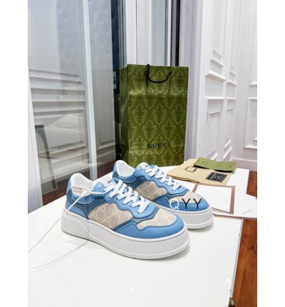 Gucci sneakers 36-45