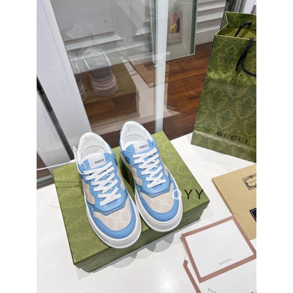 Gucci sneakers 36-45 Shoes