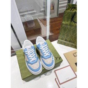 Gucci sneakers 36-45 Shoes