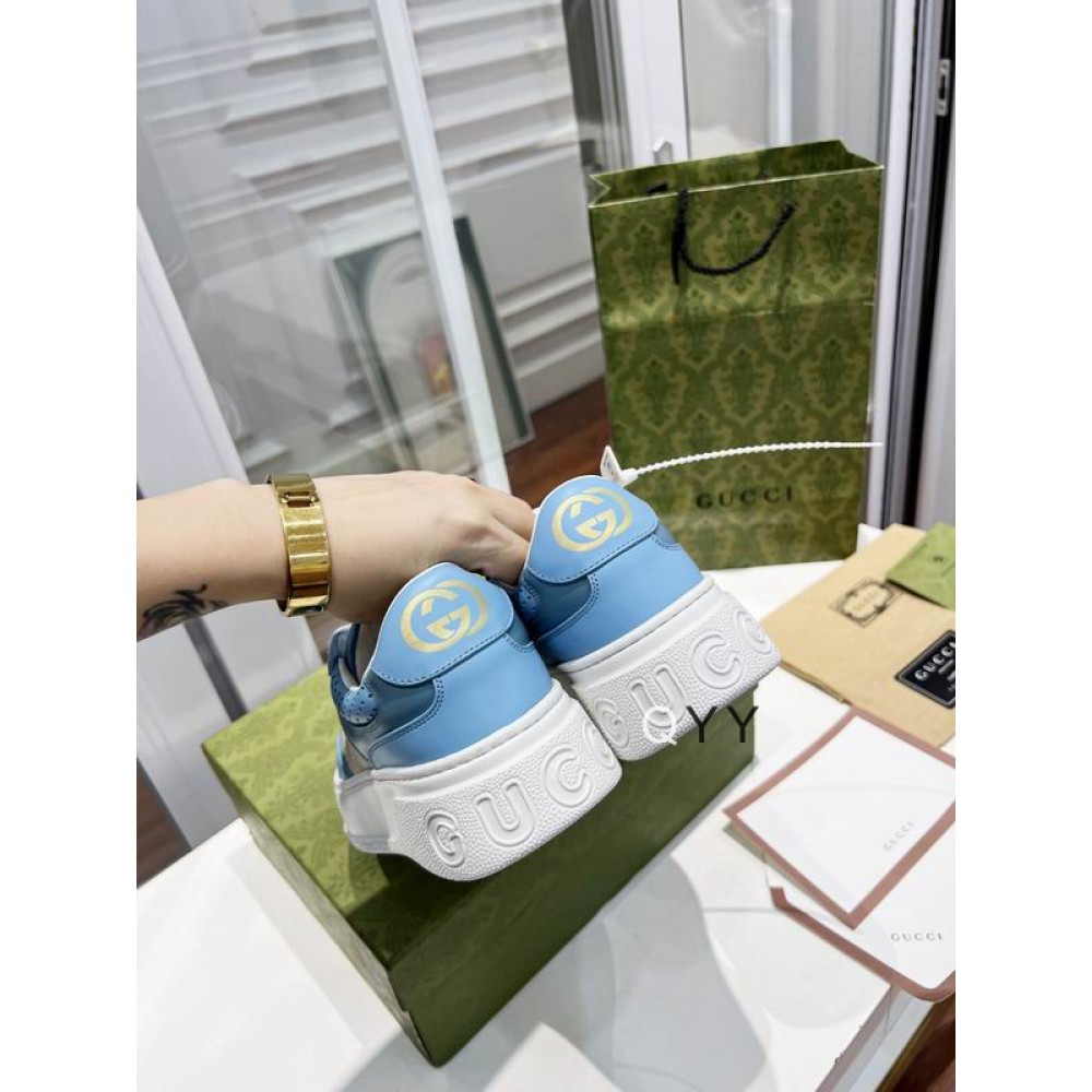 Gucci sneakers 36-45 Shoes