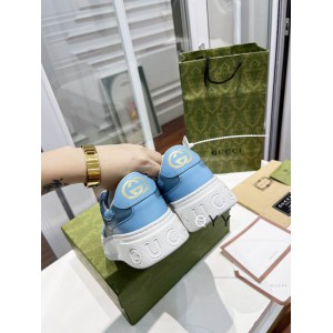 Gucci sneakers 36-45 Shoes