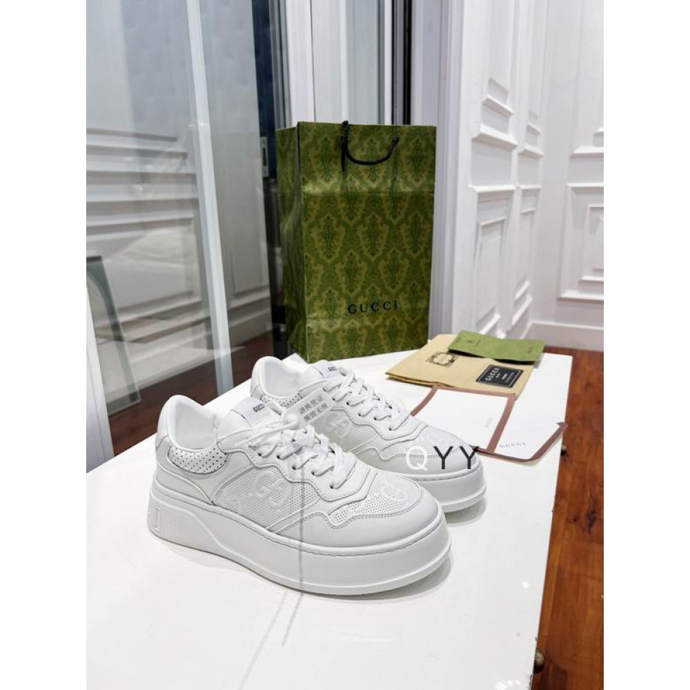 Gucci sneakers 36-45 Shoes
