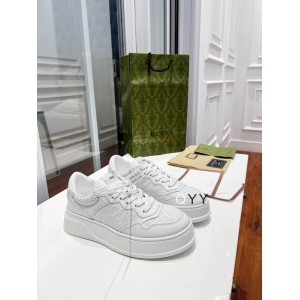 Gucci sneakers 36-45 Shoes