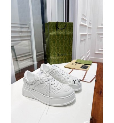 Gucci sneakers 36-45
