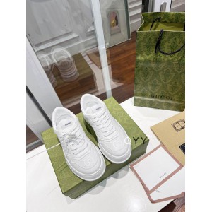 Gucci sneakers 36-45 Shoes