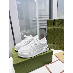 Gucci sneakers 36-45 Shoes