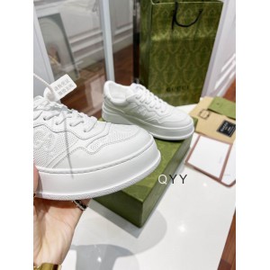 Gucci sneakers 36-45 Shoes