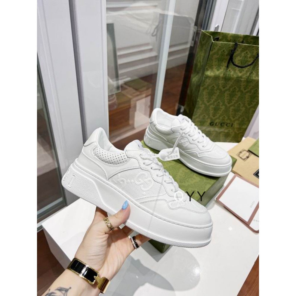 Gucci sneakers 36-45 Shoes