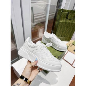 Gucci sneakers 36-45 Shoes