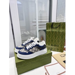 Gucci sneakers 36-45 Shoes