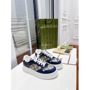 Gucci sneakers 36-45 Shoes